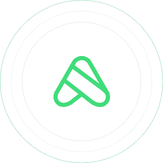 facilities_logo_top