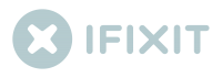 IFixit