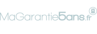 MaGarantie5ans