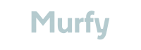Murfy-2