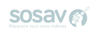 SOSAV