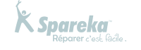 Spareka