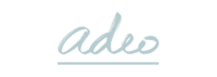 Logos-CD-adeo