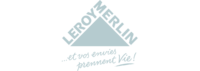 Logos-CD-leroymerlin