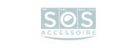 Logos-CD-sos