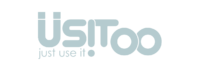 Logos-CD-usitoo