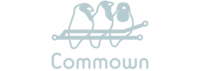 commown