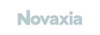 Novaxia