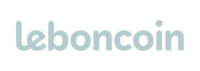 leboncoin