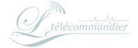 telecommandier