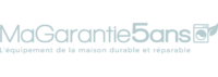 magarantie5ans