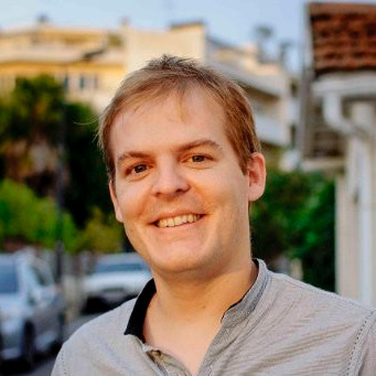 aurélien acquier
