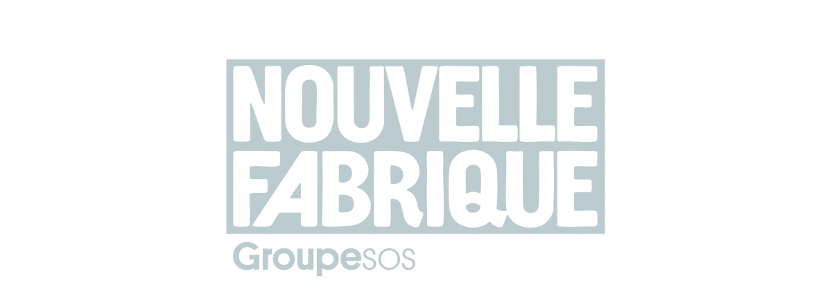nouvell-fabrique