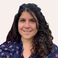 Anaïs de Telecoop : l'usage raisonné du numérique