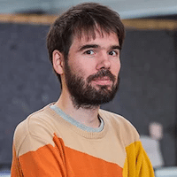 Adrien de Commown : l'economie de la fonctionnalité