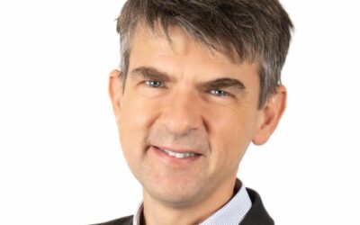 Régis de Fnac Darty : le passeport digital au service de la durabilité